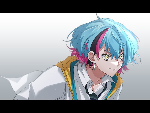Minecraftin n Chattin 【NIJISANJI EN | Kyo Kaneko】のサムネイル