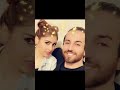 انتو وين رحتو وبعدها صار شي مصيري بحياتكم Shorts 