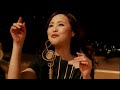 CM サントリーBOSS  SILKY DRIP 松田聖子