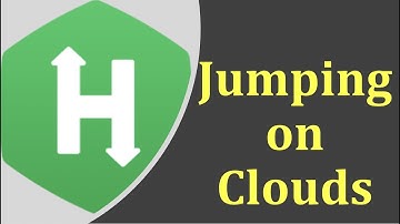 Hackerrank #3: Jumping on Clouds | C++ | Solution