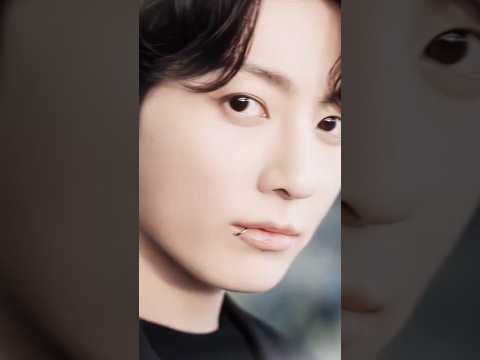 BTS Proves Why They Are Global Kings of K-Pop by BTSync 