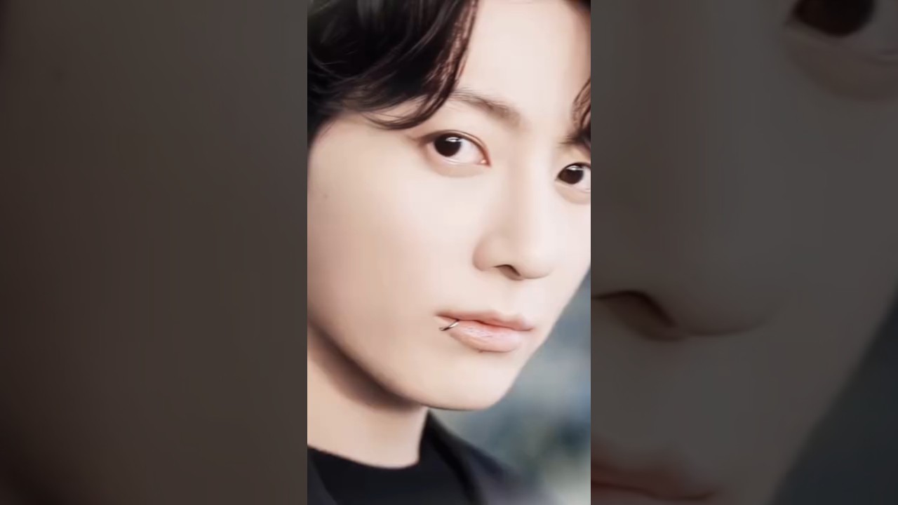 BTS Proves Why They Are Global Kings of K-Pop — BTSync  YouTube video