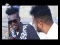نجوم في اسطنبول النجم برهومي 