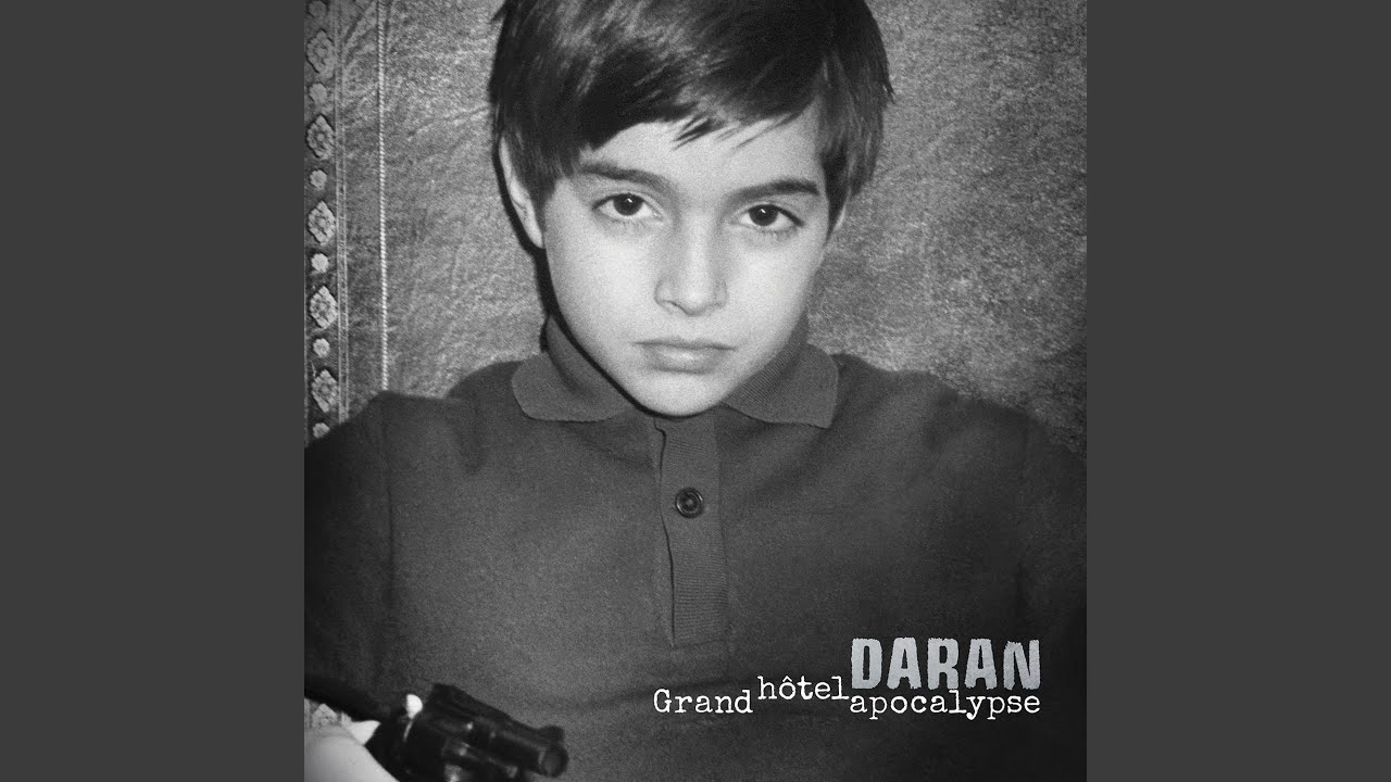 在 YouTube 上观看 Je n'ai jamais vu personne 在 YouTube 上观看 Je n'ai jamais vu personne