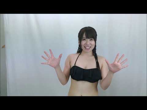 初美りんちゃんサイン会感想動画