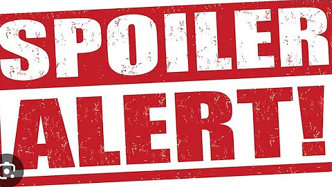 (SPOILERS ⚠️⚠️⚠️)FNAF movie 2 post credit scene 