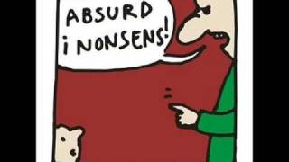 Łona I Webber - Ą.ę