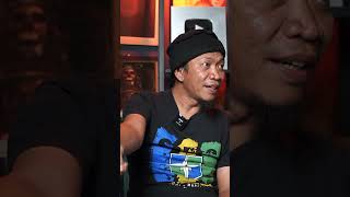 Pengakuan Terseram Tim Pencarian Ali Syafiq  Hidup U0026 Mati Di Zona Kematian Gunung Slamet