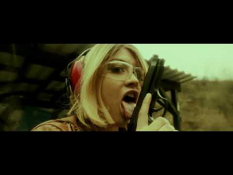 Misstake - Cinema Paradiso (Prod. The Ross)