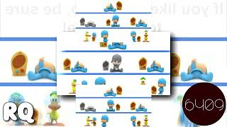 Request Ytpmv Original Ytpmv Pocoyo Tron Scan