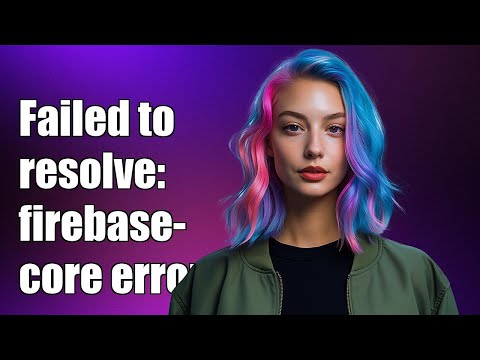 Failed to resolve: com.google.firebase:firebase-core:11.2.0