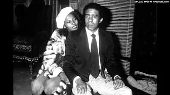Richard Pryor - When Your Woman Leaves You Richard Pryor - When Your Woman Leaves You