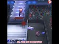 Extreme Dives From WWE SmackDown Here Comes The Pain PS2 Wwe 5rubagamer Wrestling Smackdown