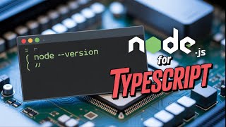 Master TypeScript: The Complete Guide - From Zero to Expert