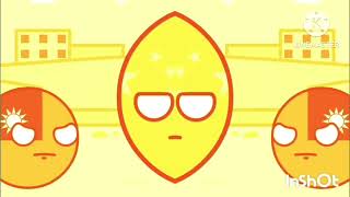 Who Owns Taiwan In P Major 214537 Reverse?