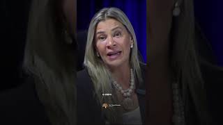 5 anos sem nova perícia? O bloqueio que estamos questionando na Justiça. #pcd #direito #advogado