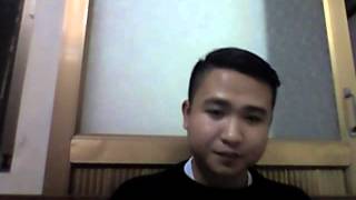 Capture 20160224 5