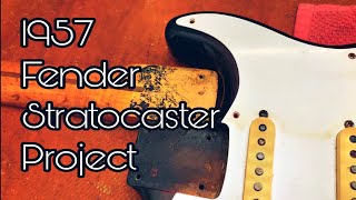 ギター Component RelicVintageC.A.R Stratocaster mqdefault.jpg