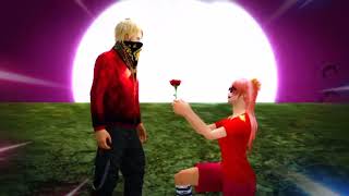 Ennoda kanavil vantha Ennoda thevathiya song whatsapp status