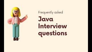 difference between final, finally and finalize in java