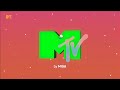 MTV Global Continuity (10-11 September 2023) [1080p] [25fps]