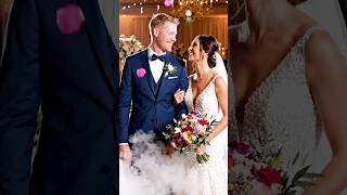 Australian couple Marriage ❤️👇🙏 #australia #australian #australiacricket #australien #india #usa