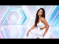 Stay With Me Tonight DJ ALEGANTE DANCE POP MUSIC 2026 CLUB REMIX mp3