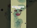 #evvy #vagtok #seggseducation #bacterialvaginoisis #gardnerella #gardnerellavaginalis