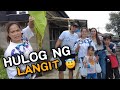 BAKIT SYA HULOG NG LANGIT dito SA JAPAN | Jpinoy Vlogs