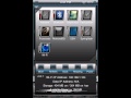 iSpeed HD theme for the iPhone 4!