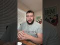 Follow This Simple Formula To Launch Your Dropshipping Business!