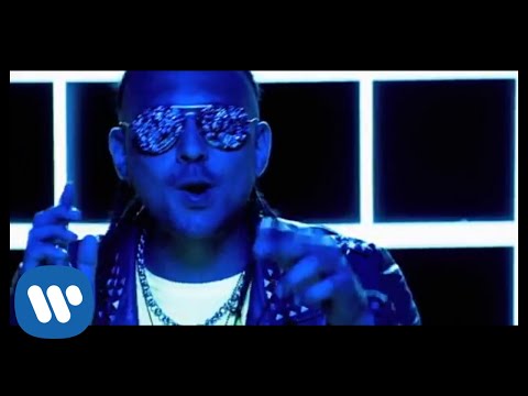 Sean Paul