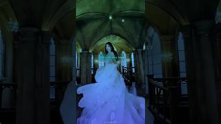 Saki Saki Song S Status  Aesthetic S Status  Whatsapp Status 