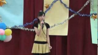 990528(五)中山之星20A歌唱.mpg
