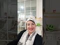 تفسير معنى كلمة الحجاب في قوله تعالى ومن بيننا وبينك حجاب