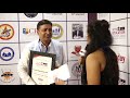 Nav Chetna College Others(1) Nav Chetna College Others(1)