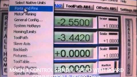 PI7600InvertersetupMach3Board_controlSpindleAnalog.wmv