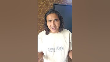 Netwerkvirtualisatie en overlayprotocollen zoals VXLAN zijn de kerntechnologieën van datacenters.