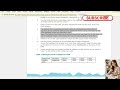 Excel module 6 Sam project 1C | New Perspectives Excel 365/2021 Module 6: SAM Critical Th Project 1c