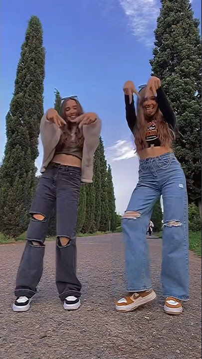 Moulaga ✌🏻 #marinetta #dance #viral #tiktok #shorts