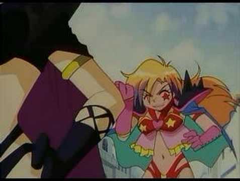Slayers Excellent Ova 03 Eng Dub Part 1 3 Youtube Slayers Excellent Ova 03 Eng Dub Part 1 3 Youtube