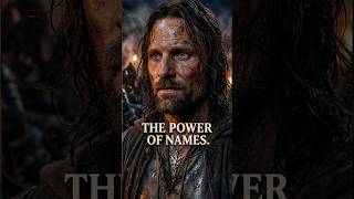 Viggo Mortensen explains the true genius of J.R.R. Tolkien 🤯🔥