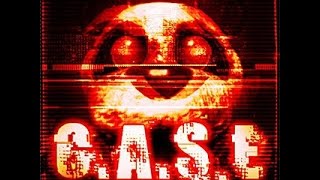 Трейлер игры C.A.S.E Animatronics. 2016 год. Трейлер игры C.A.S.E Animatronics. 2016 год.