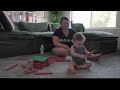 How Airbnb.org provides emergency housing after severe weather