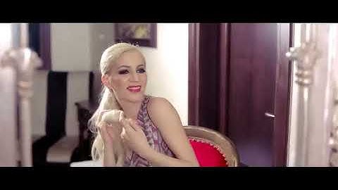 ALESSIO,CLAUDIA SI MR. JUVE - Cum poti sa crezi tu [oficial video] hit 2016