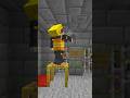 ¿Quién Construyó los IGLÚS de Minecraft?