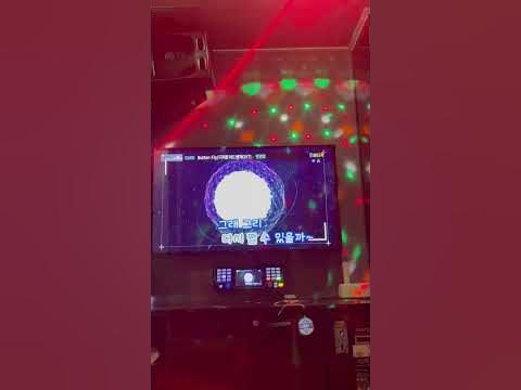 Butter-Fly (디지몬 어드벤처 Ost) - 전영호 / 코인노래방 여자 커버 - Youtube