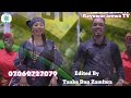 Wakar Sani Ahmad Zuciya Kyautanabaki New 2020 