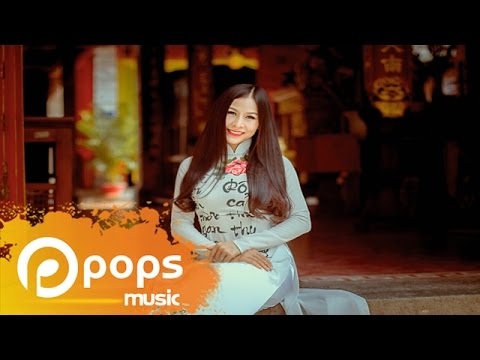 Video Xin Đừng Làm Mẹ Khóc - Nhóm Nhật Nguyệt [Official] - youtube