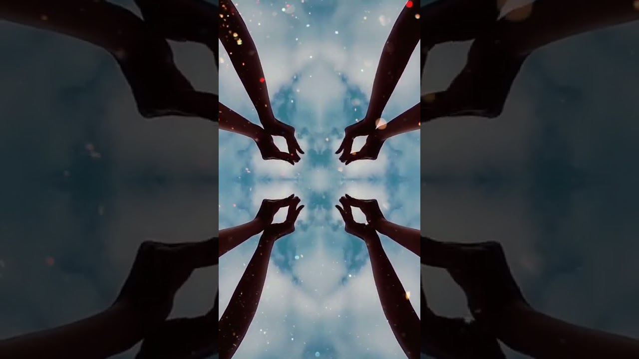 starsHand Dance Team Guess what the background is? @ Douyin Assistant @ Douyin Star Detective Home